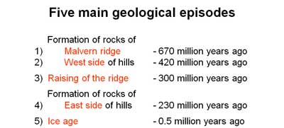 slide_10.jpg